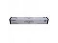 Canon originální toner C-EXV49, černý, 36000str., 