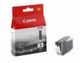 Canon cartridge PGI-5Bk, Black, 360str.