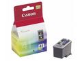 Canon CARTRIDGE CL-41 barevná pro Pixma IP 1700, 1