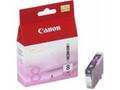 Canon BJ CARTRIDGE photo magenta CLI-8PM (CLI8PM)