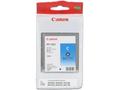 CANON INK PFI-102 CYAN iPF-500, 600, 700