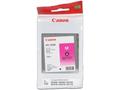 CANON INK PFI-102 MAGENTA iPF-500, 600, 700