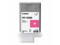 CANON INK PFI-106 MAGENTA