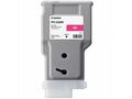 CanonCartridge PFI-320 purpurová 300ml, pro TM 20x
