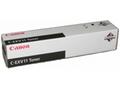 Canon toner IR-2230, 70, 2870, 3025, 3225 (C-EXV11