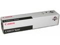 Canon toner C-EXV 11, Black, 21000str.