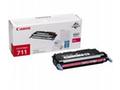 CANON TONER CRG-711M for LBP5300