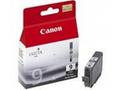 Canon CARTRIDGE PGI-9MBK matně černá pro PIXMA PRO