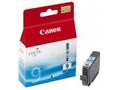 Canon PGI-9C - Azurová - originální - inkoustový z