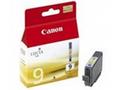 Canon INK PGI-9Y