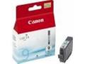 Canon cartridge PGI-9PC(PGI9PC), Photo Cyan, 14ml