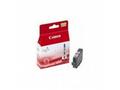 Canon BJ CARTRIDGE red PGI-9R (PGI9R)