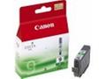 Canon CARTRIDGE PGI-9G zelená pro iX7000, PIXMA Pr