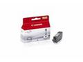Canon PGI-9 Clear - 191 ml - průsvitná - origináln