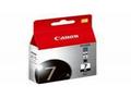 Canon INK PGI-7BK