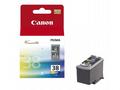 Canon cartridge CL-38(CL38), Color, 207str.