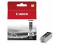 Canon CARTRIDGE PGI-35BK černá pro PIXMA iP100, iP