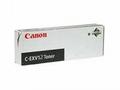 Canon toner C-EXV 12, Black, 24000str.