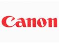 Canon odpadní nádobka pro iRC1225