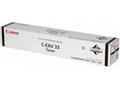 Canon toner C-EXV 33