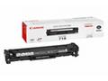 Canon originální toner CRG-718BK, LBP-7200, 7660, 