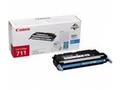 Canon toner CRG-718 Y