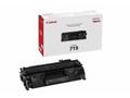 Canon TONER CRG-719 černý pro MF5840DN, i-SENSYS L