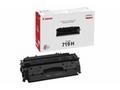 Canon originální toner CRG-719H, MF-5840dn, MF-588