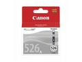 Canon CARTRIDGE CLI-526GY šedá pro Pixma iP4850, M