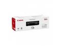 Canon TONER CRG-728 černý pro MF-4410, MF-4430, MF