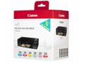 Canon PGI-29 CMY, PC, PM, R Multi pack