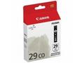 Canon PGI-29CO - 36 ml - optimalizátor barevnosti 