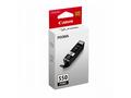 Canon PGI-550 BK, černá