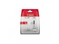 Canon CLI-551 XL GY, šedá velká