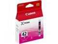 Canon cartridge CLI-42, Magenta, 13ml