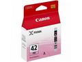 Canon cartridge CLI-42, Photo Magenta, 13ml