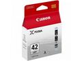 Canon inkoustová náplň CLI-42, LGY