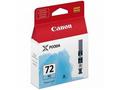 Canon cartridge PGI-72 PC (PGI72PC), Photo Cyan, 1