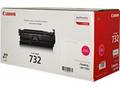 Canon CRG 732 M, purpurový