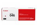 Canon toner CRG-046 M
