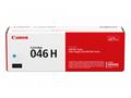 Canon toner CRG-046H C