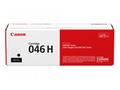 Canon toner CRG-046H BK