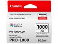 Canon PFI-1000 CO