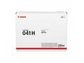 Canon CRG 041 H, černý velký