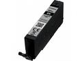 Canon originální inkoustová náplň CLI-581BK XL, če