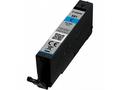 Canon CARTRIDGE CLI-581 azurová pro PIXMA TS615x, 