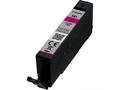 Canon CARTRIDGE CLI-581 purpurová pro PIXMA TS615x