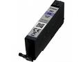 Canon CARTRIDGE CLI-581XL foto modrá pro PIXMA TS6