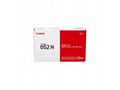 Canon toner CRG-052H BK