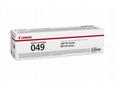 Canon CRG 049 drum